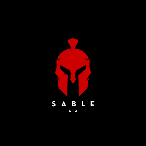 Sable AIA
